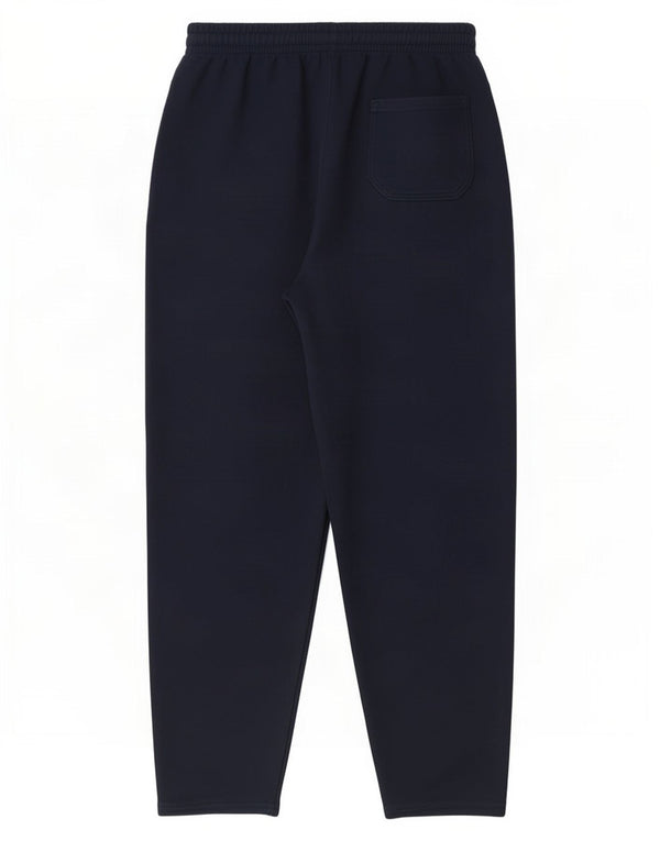 Champion Herre træningsdragt Bukser Large Navy Blue