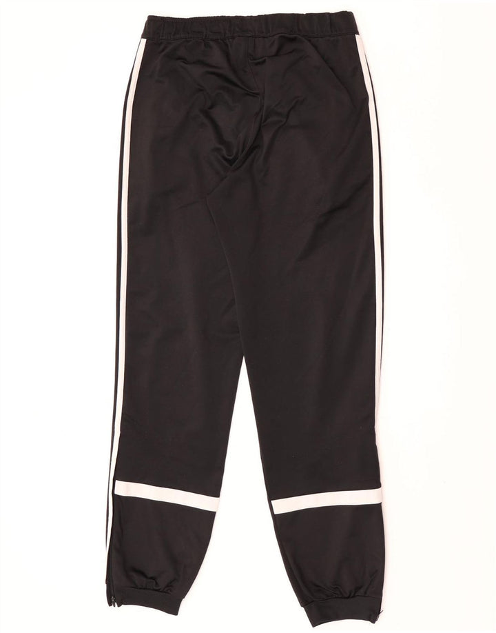Adidas Træningsdragt bukser til mænd Jogger Small Black