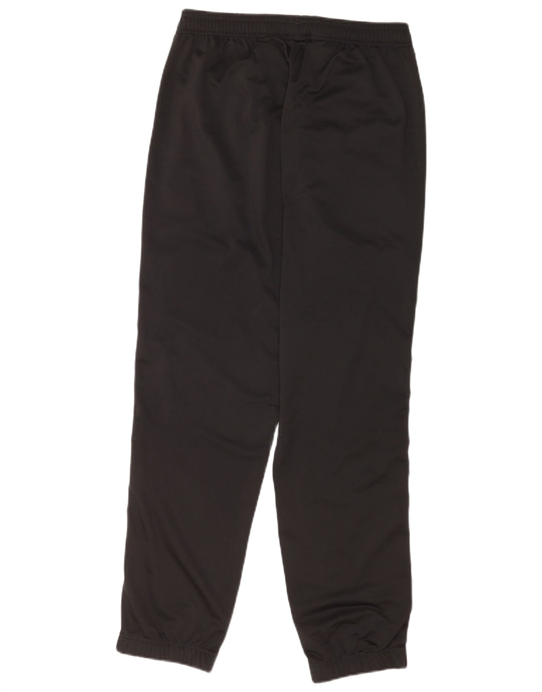 Adidas Herren Trainingshose Jogger Medium Schwarz Polyester
