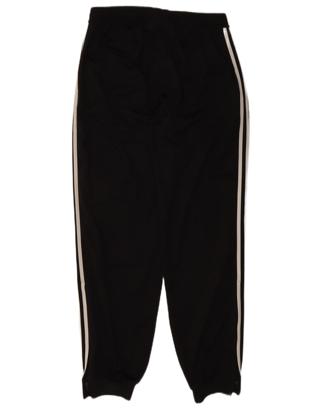Adidas Herren Trainingshose Jogger Medium Schwarz Polyester