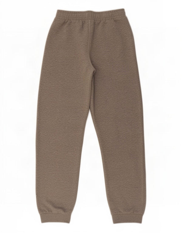 Pantaloni da tuta con grafica Champion per ragazze, pantaloni da jogging, 11-12 anni, grande grigio
