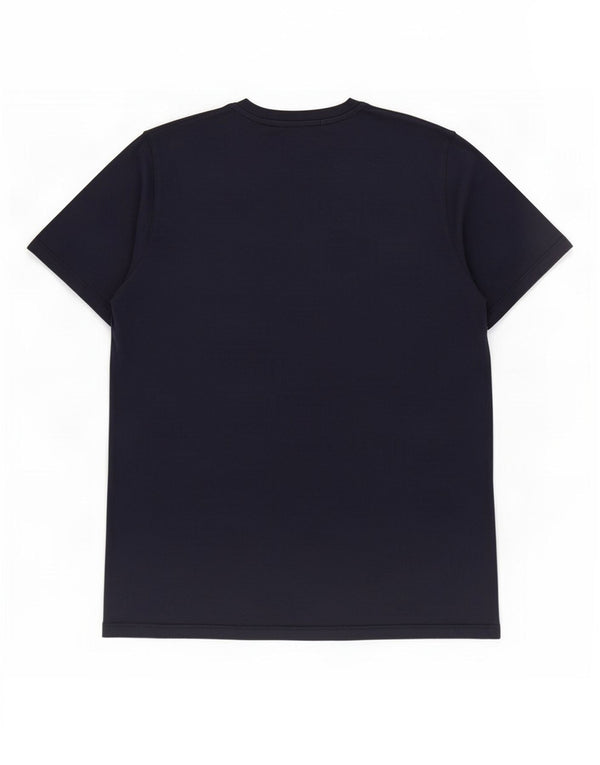Camiseta masculina Jack & Jones Top 2XL Azul Marinho