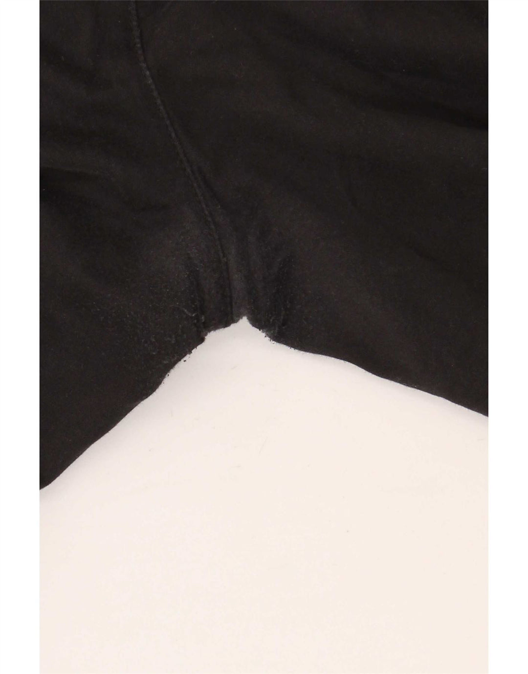 Jack & Jones Herre Slim Chino Bukser W36 L32 Sort