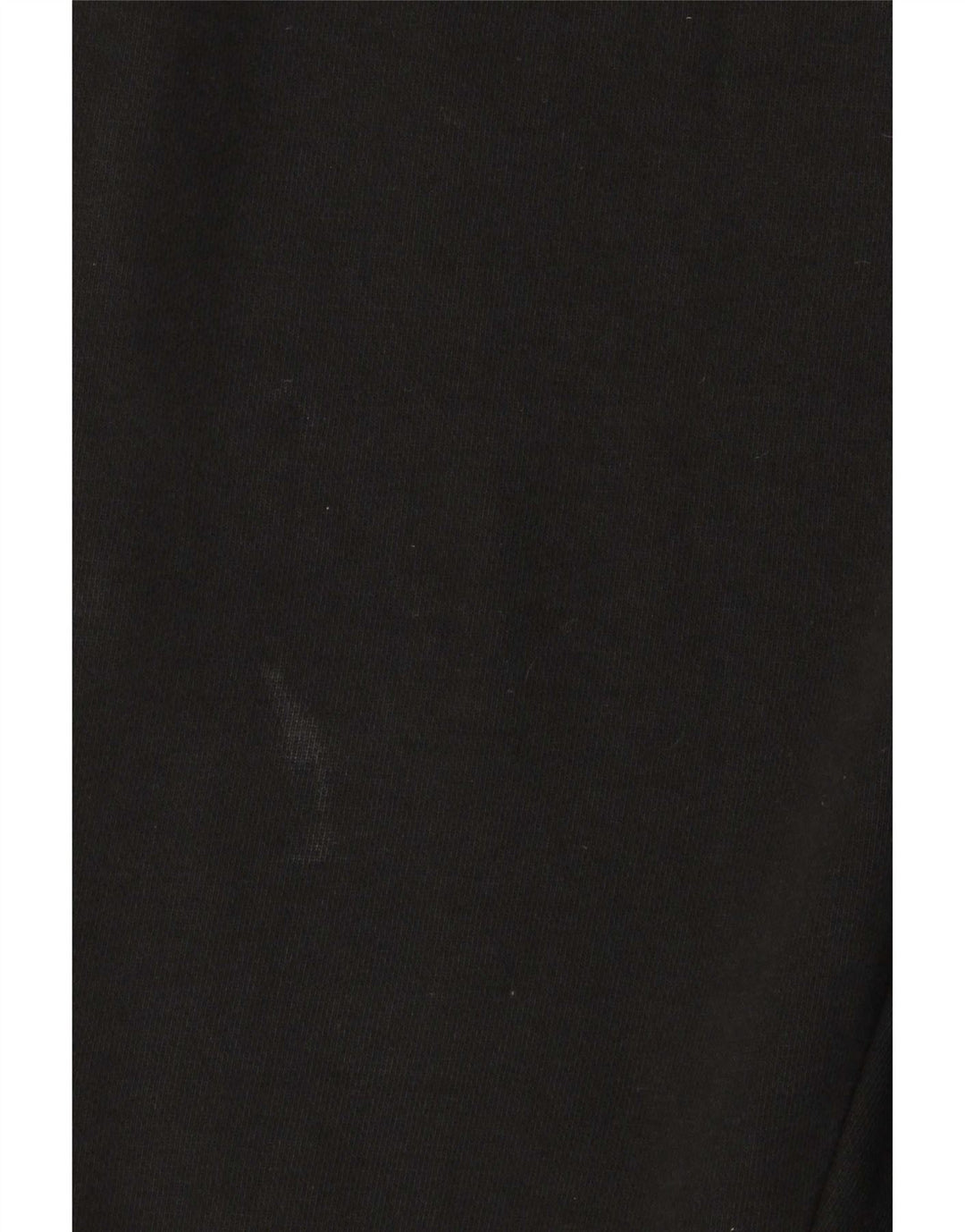 Ellesse Mens Cargo Tracksuit Trousers Joggers Large Black Cotton
