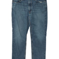 Levi's Uomo 541 Jeans affusolati W38 L30 Cotone blu