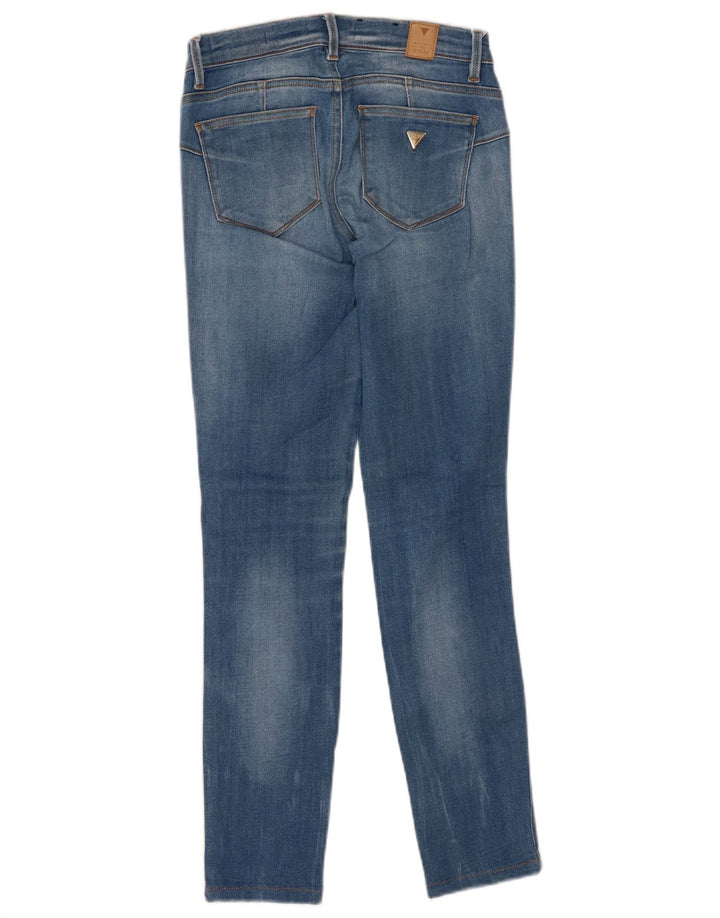 Womens Skinny Jeans W25 L26