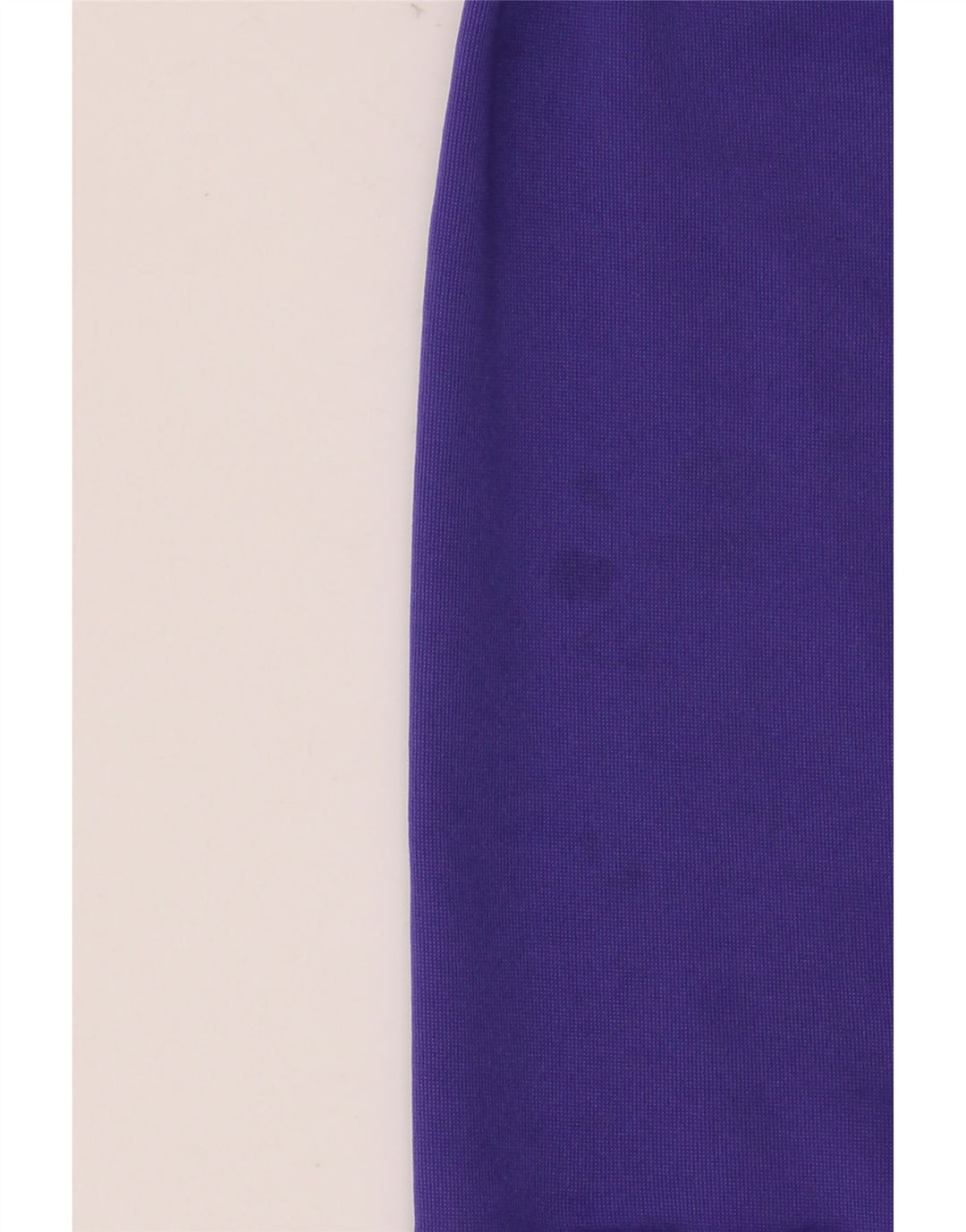 Felpa con cappuccio da uomo UNDER ARMOUR poliestere viola medio