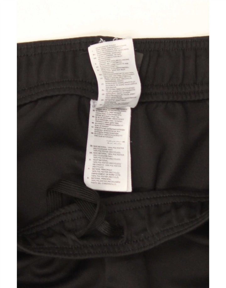 Calça Adidas Aeroready Masculino Médio Poliéster Preto