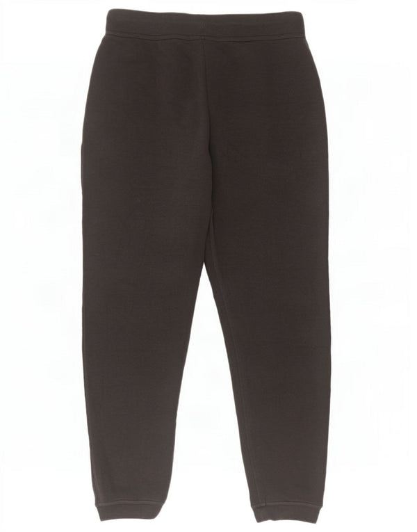 Nike Pantalon de survêtement pour homme Taille S Noir