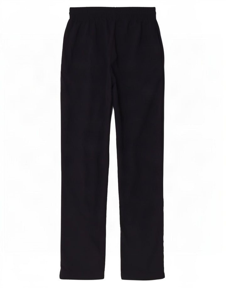 Adidas Pantalon de survêtement pour homme Bleu marine moyen Polyester