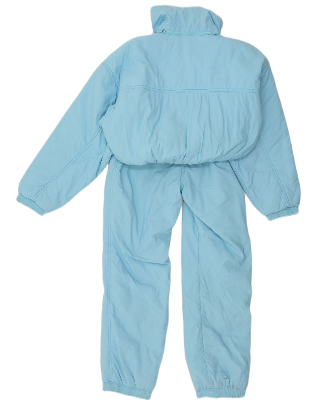Ellesse γυναικεία φόρμα σκι IT 42 Medium Blue Polyamide