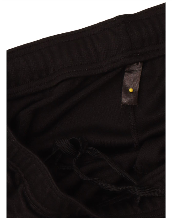 Adidas Herren Aeroready Trainingshose XL Schwarz Polyester