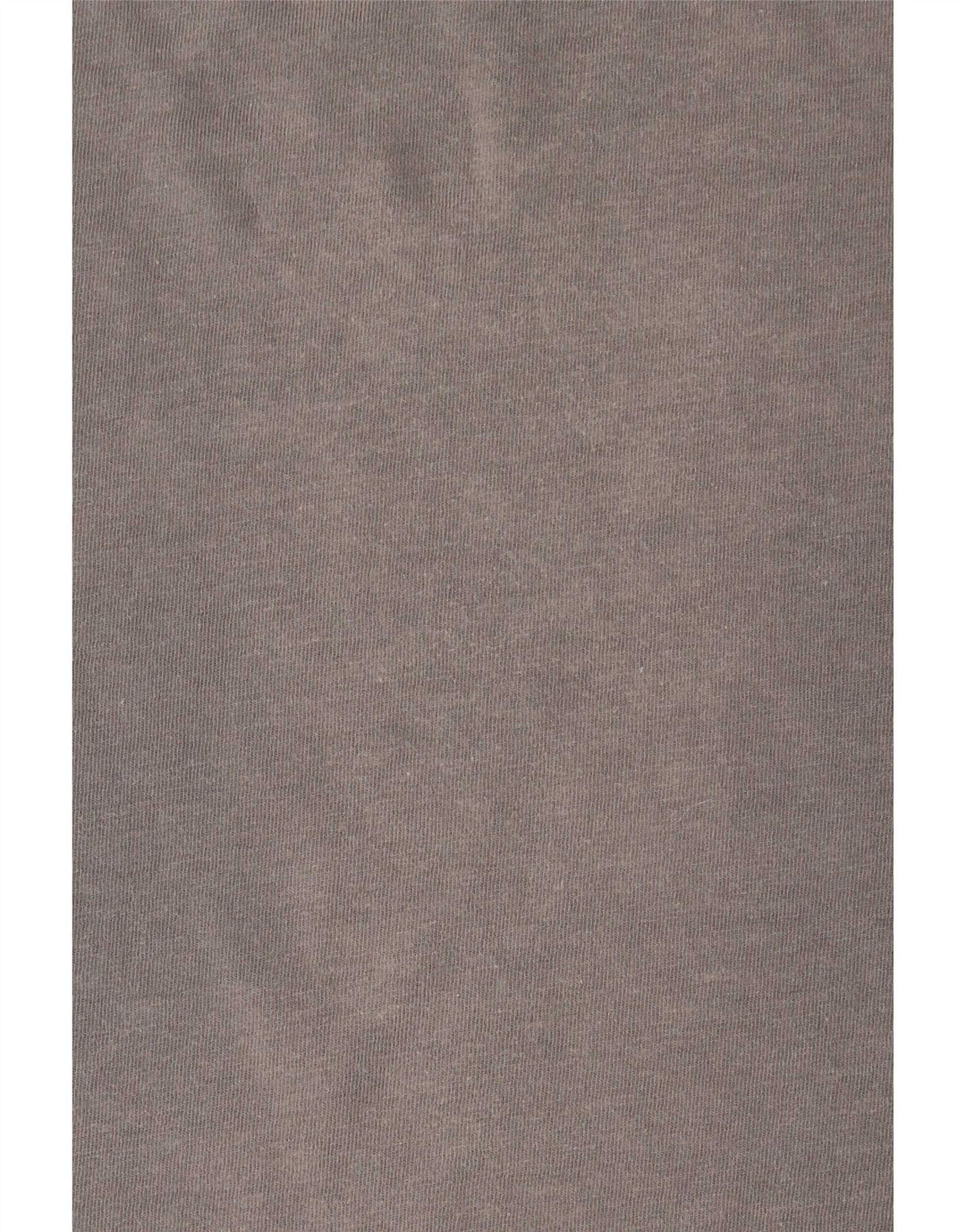 Tricou pentru bărbați Adidas Top Medium Gri Bumbac