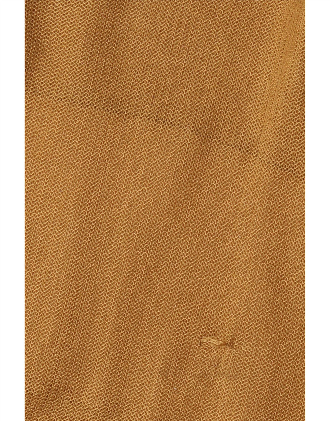 MODIGLIANI Womens Crew Neck Jumper Sweater IT 48 XL Beige Colourblock