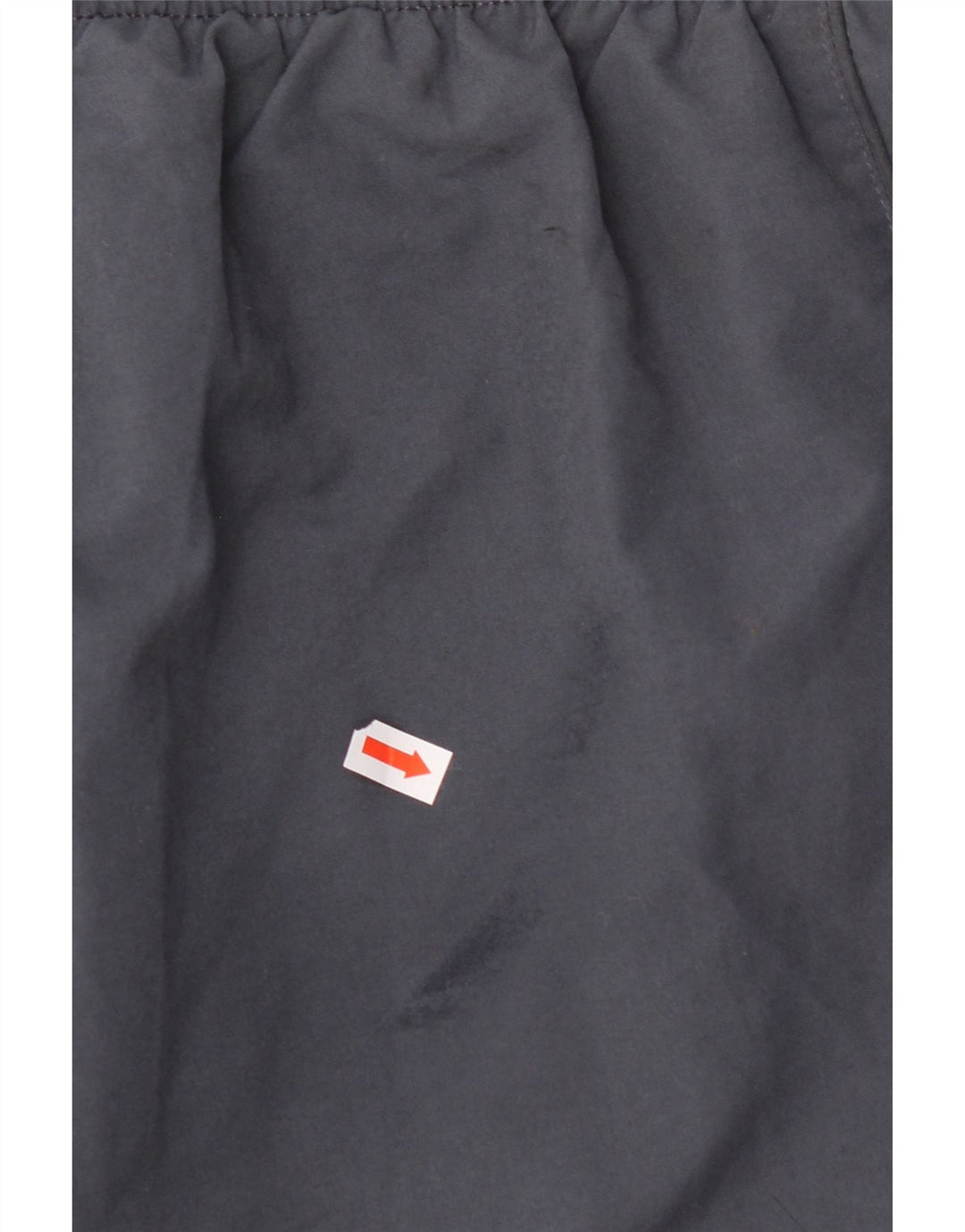 CHAMPION Mens Tracksuit Trousers Joggers Large  Navy Blue Vintage Champion and Second-Hand Champion from Messina Hembry 