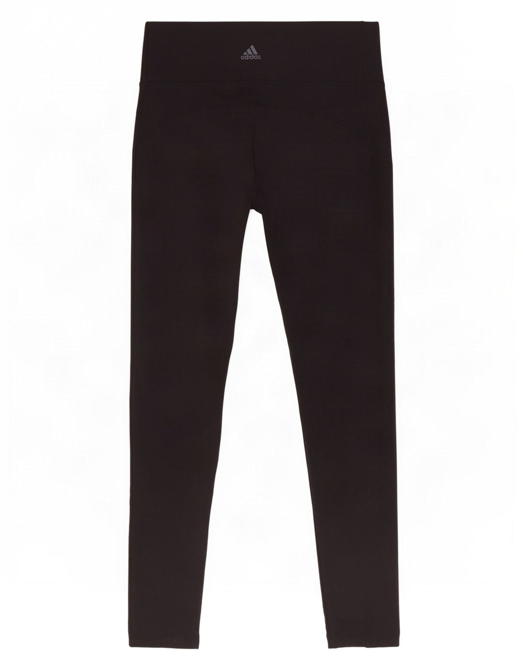 Adidas Dame Leggings UK 16/18 Large Black