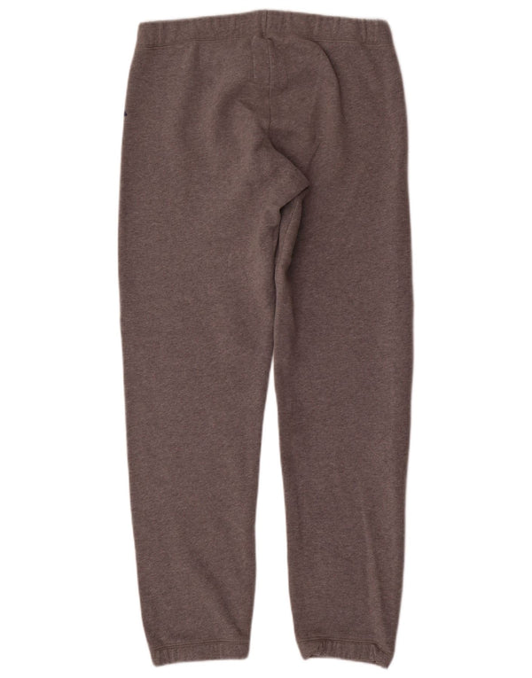 Damskie spodnie dresowe Jack Wills Joggers UK 10 Small Grey Flecked
