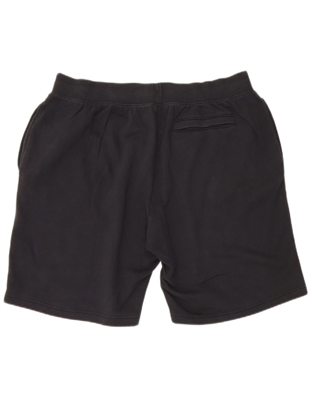 Under Armour Herren Sportshorts 2XL Schwarz