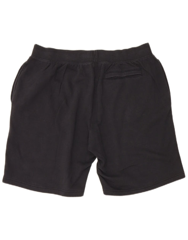 Under Armour Herre Sportshorts 2XL Sort
