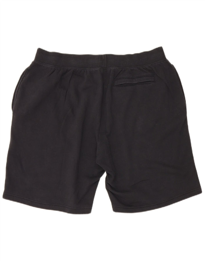 Under Armour Herren Sportshorts 2XL Schwarz