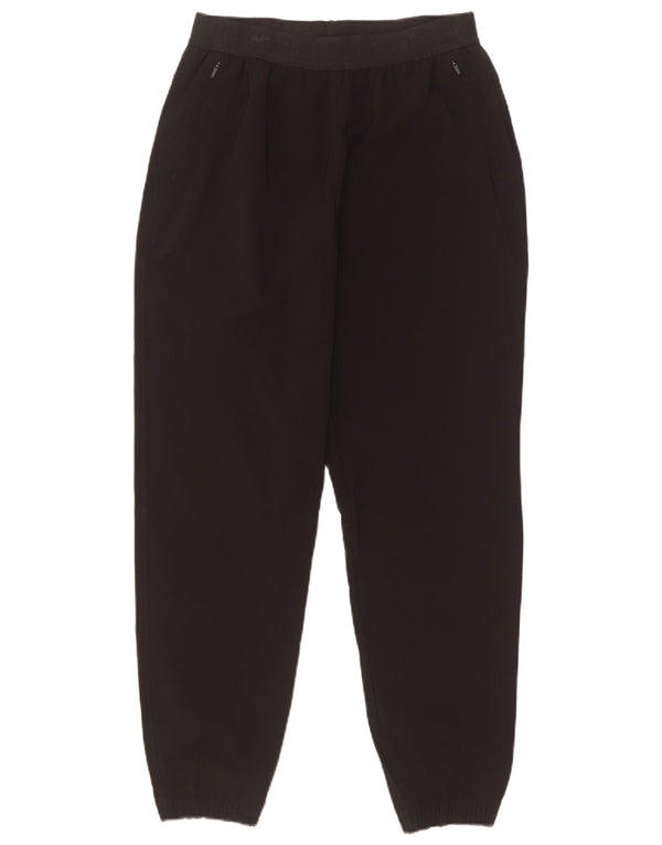 The North Face Pantalones de chándal para Mujer Joggers UK 10 Small Black