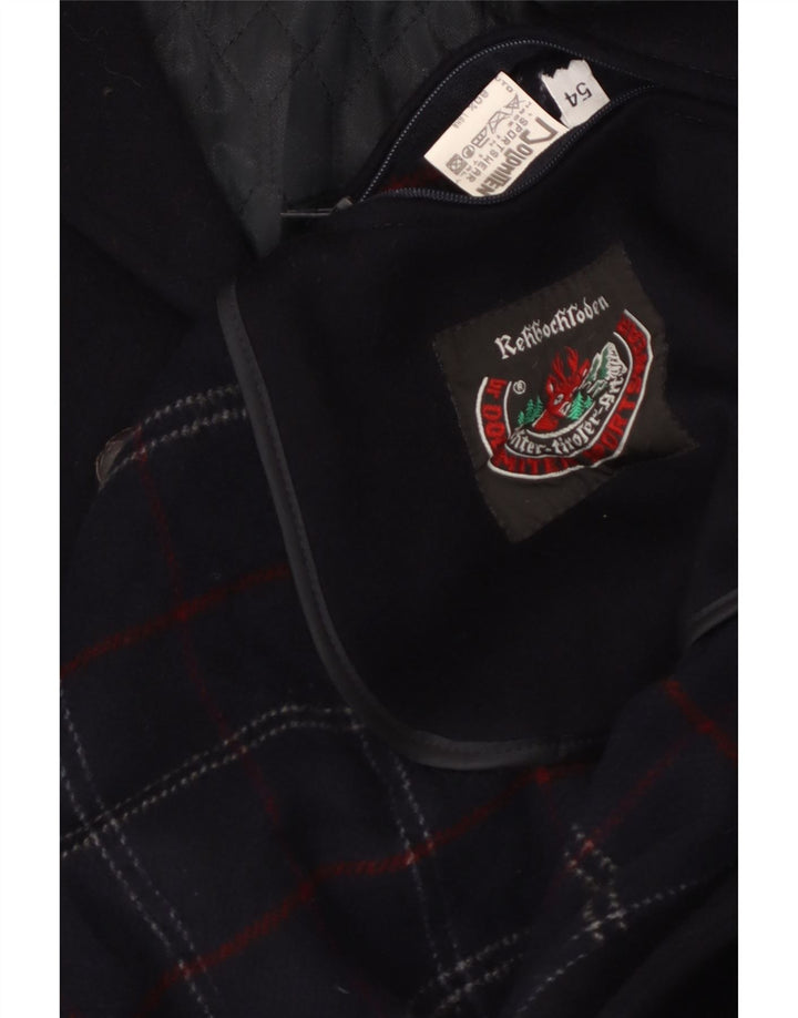 Manteau homme IT 54 2XL