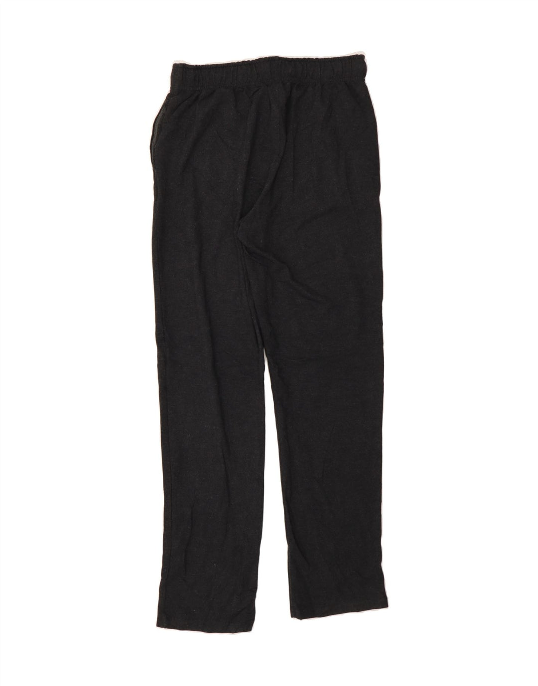 ORVIS Mens Tracksuit Trousers Medium Grey Rayon Vintage Orvis and Second-Hand Orvis from Messina Hembry 