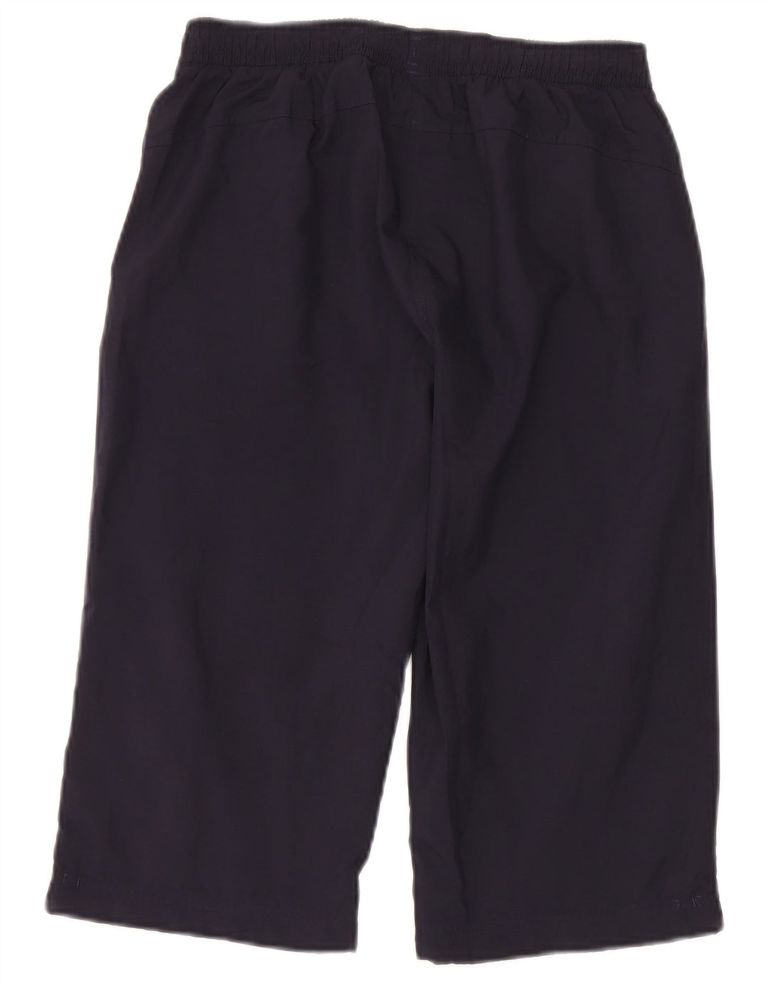 Puma Bermuda Sport Short Garçon 13-14 Ans Bleu Marine