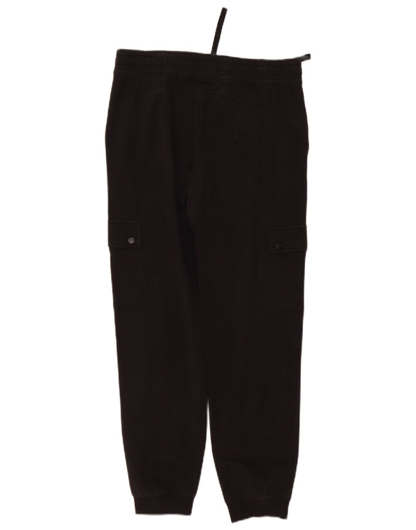 Champion Herre Joggers Cargo Bukser Medium W29 L28 Sort