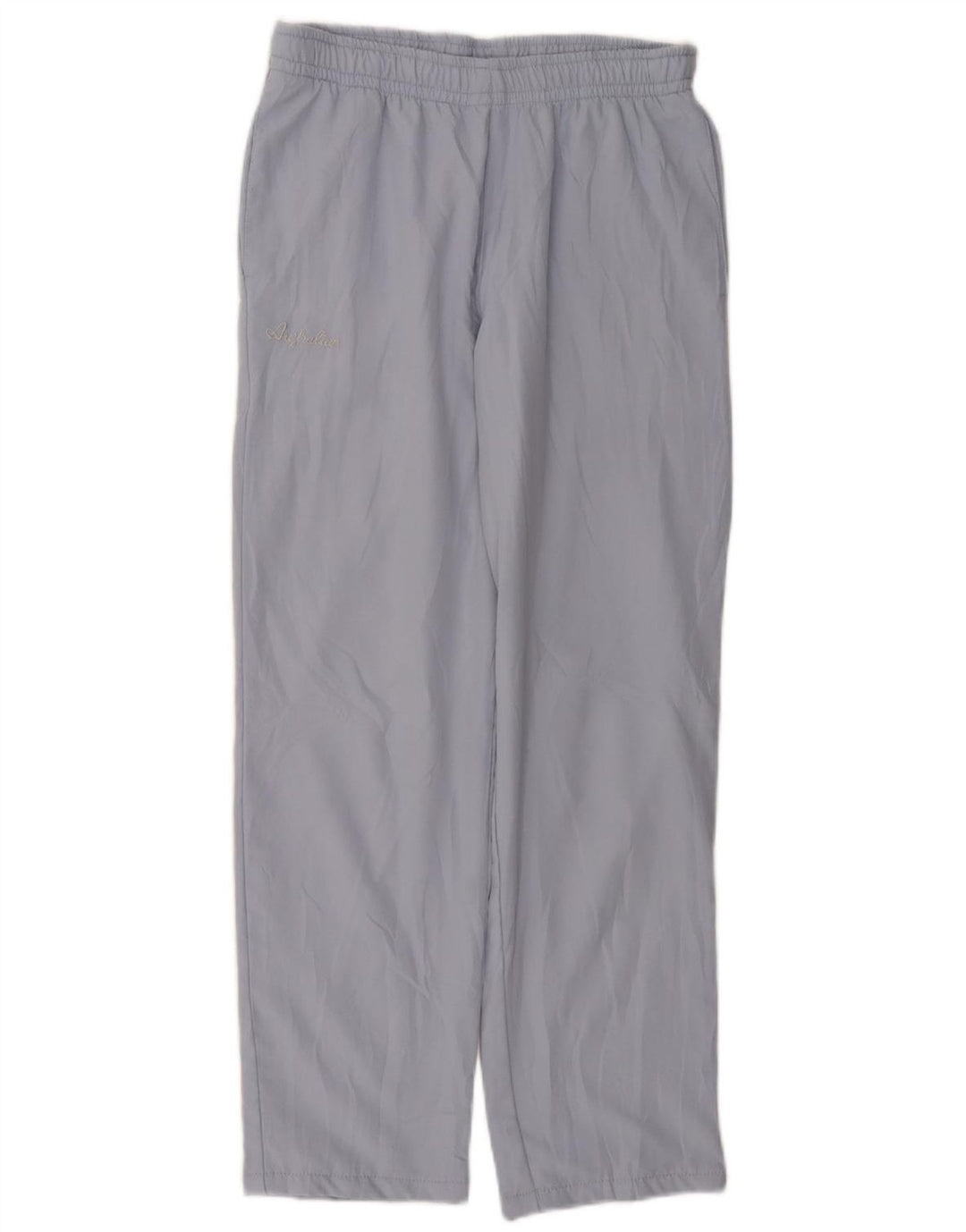 AUSTRALIAN L'ALPINA Træningsdragt til kvinder IT 44 Medium Blue