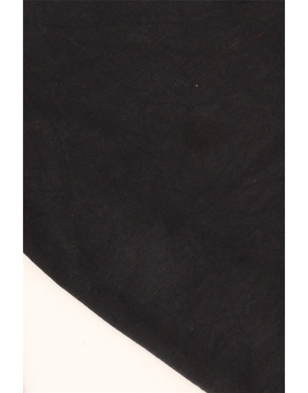 EDDIE BAUER Mens Sport Shorts XL  Black Cotton Vintage Eddie Bauer and Second-Hand Eddie Bauer from Messina Hembry 