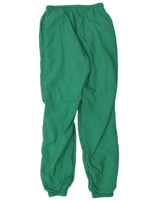 Pantaloni da tuta da donna Belfe Joggers UK 16 Large Verde