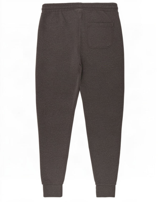 Lyle & Scott Herre træningsdragt Bukser Joggers Medium Grå Bomuld