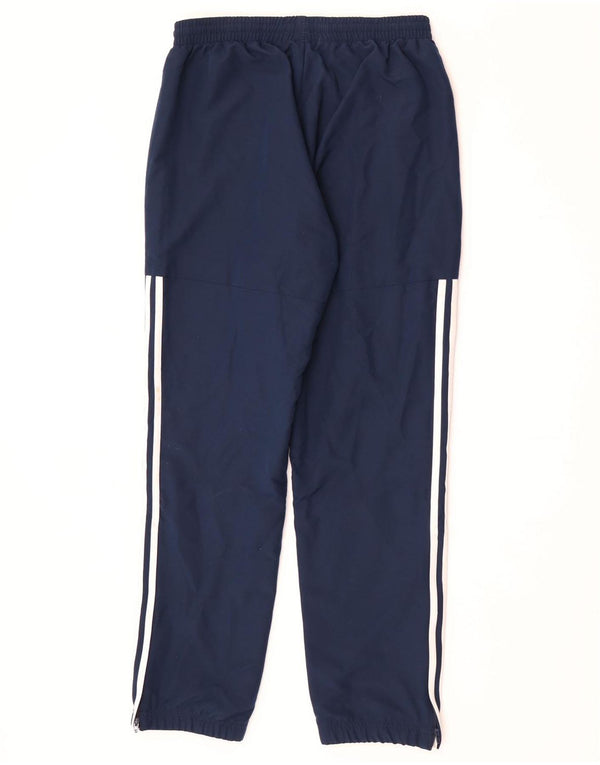 Adidas Herren Trainingshose Jogger Medium Marineblau