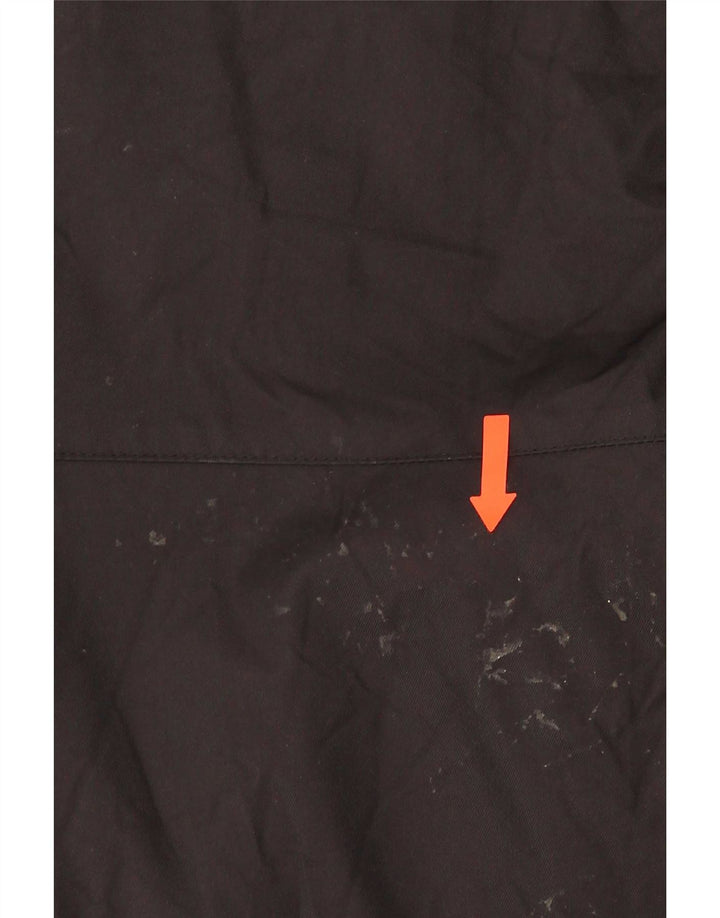 Colmar Γυναικείο Παντελόνι Σκι IT 46 Large Black Polyamide