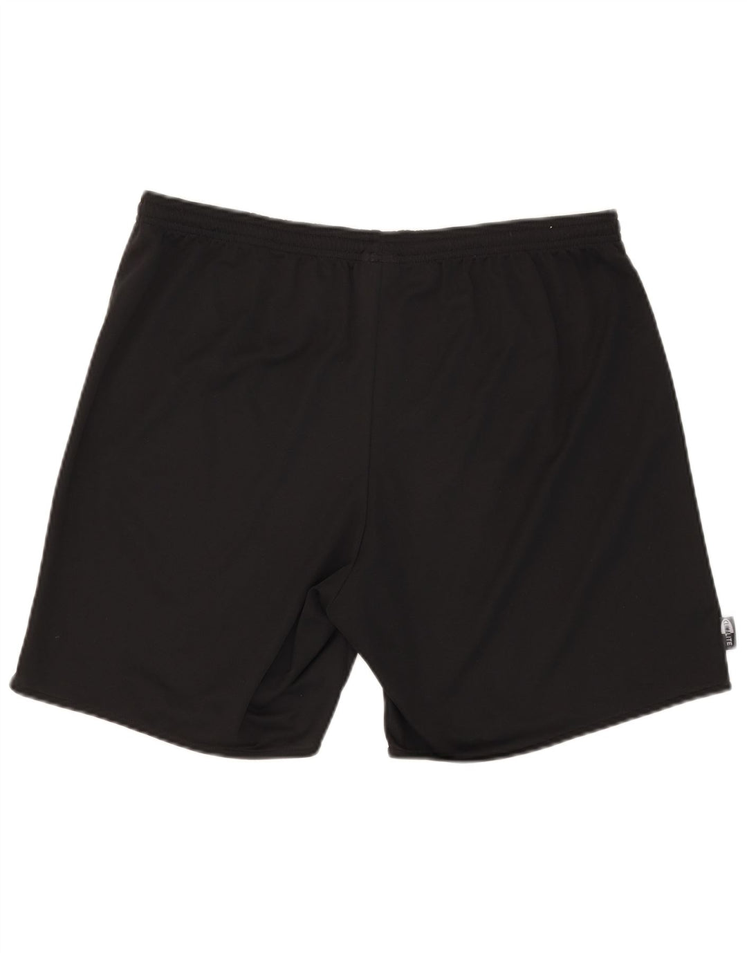 Adidas Climalite Sport Short XL Noir Polyester