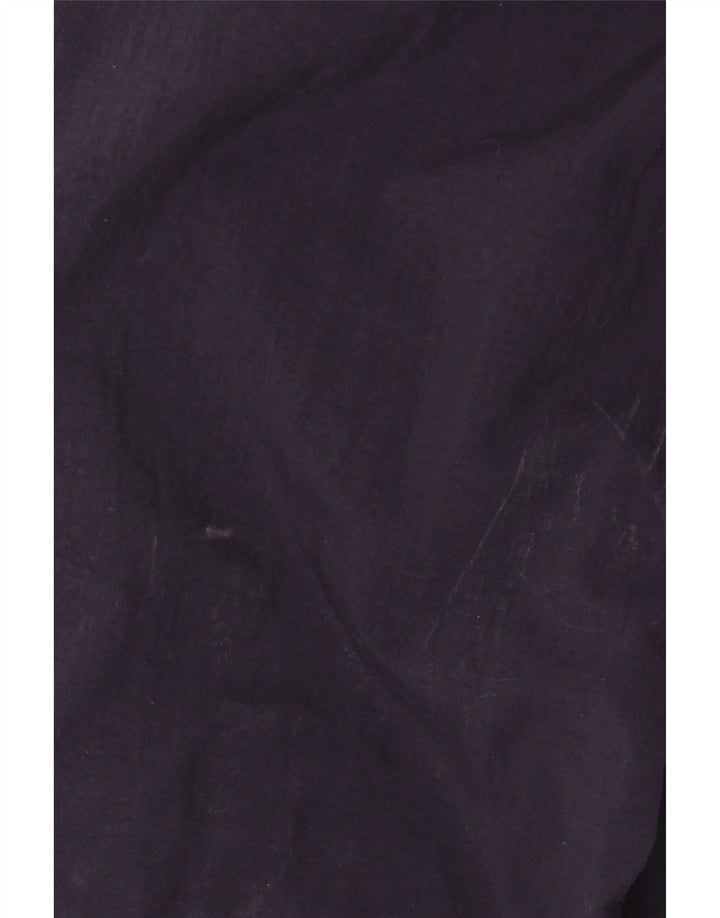 Puma Mens Tracksuit Trousers 2XL Navy Blue