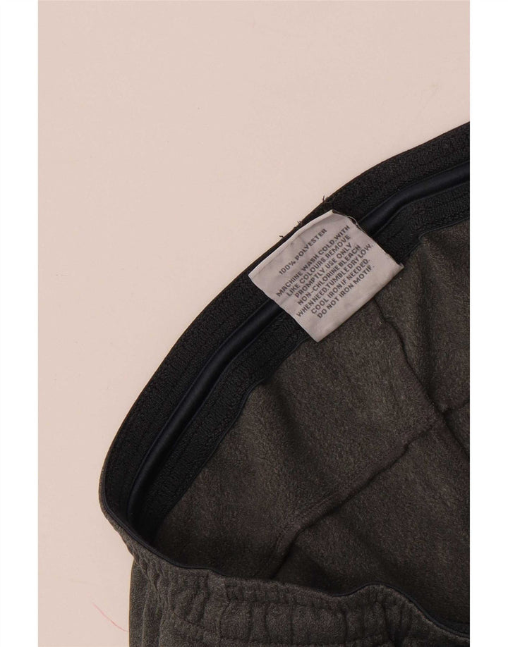 Pantaloni da tuta da uomo Champion Grigio medio