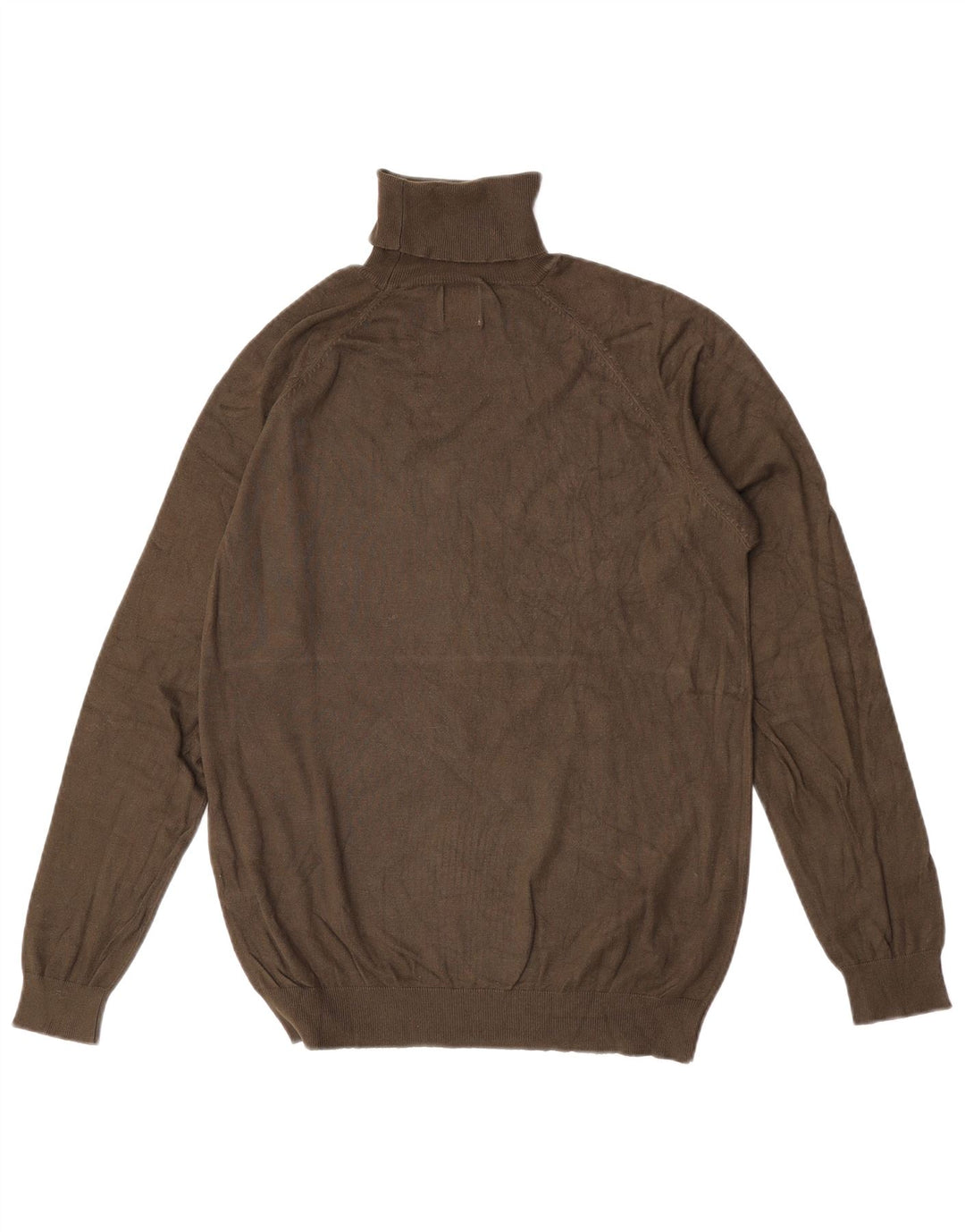 Zara Hombre