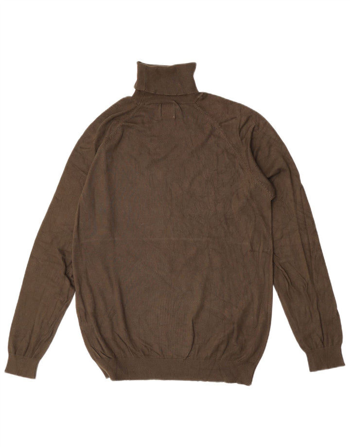 Zara Hombre
