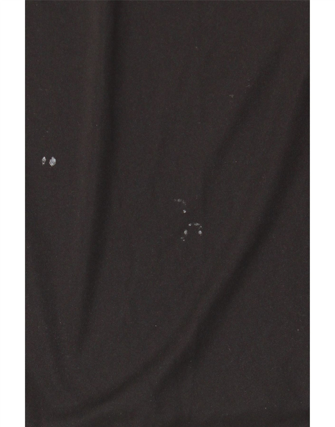 Adidas Mens Climacool Sport Shorts XL  Black Colourblock Polyester