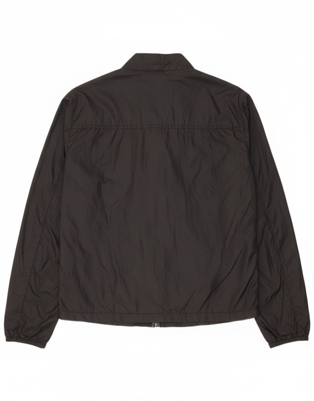 Dainese Womens Rain Jacket IT 50 XL Black Nylon