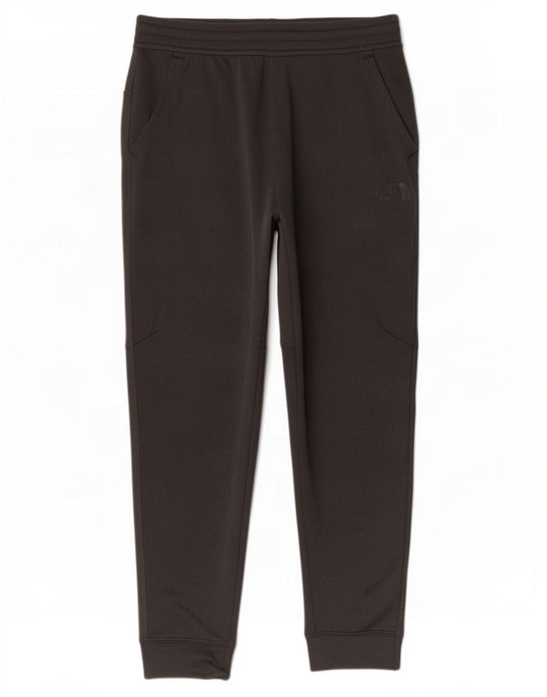 The North Face Ανδρική φόρμα παντελόνι Joggers Medium Grey Polyester
