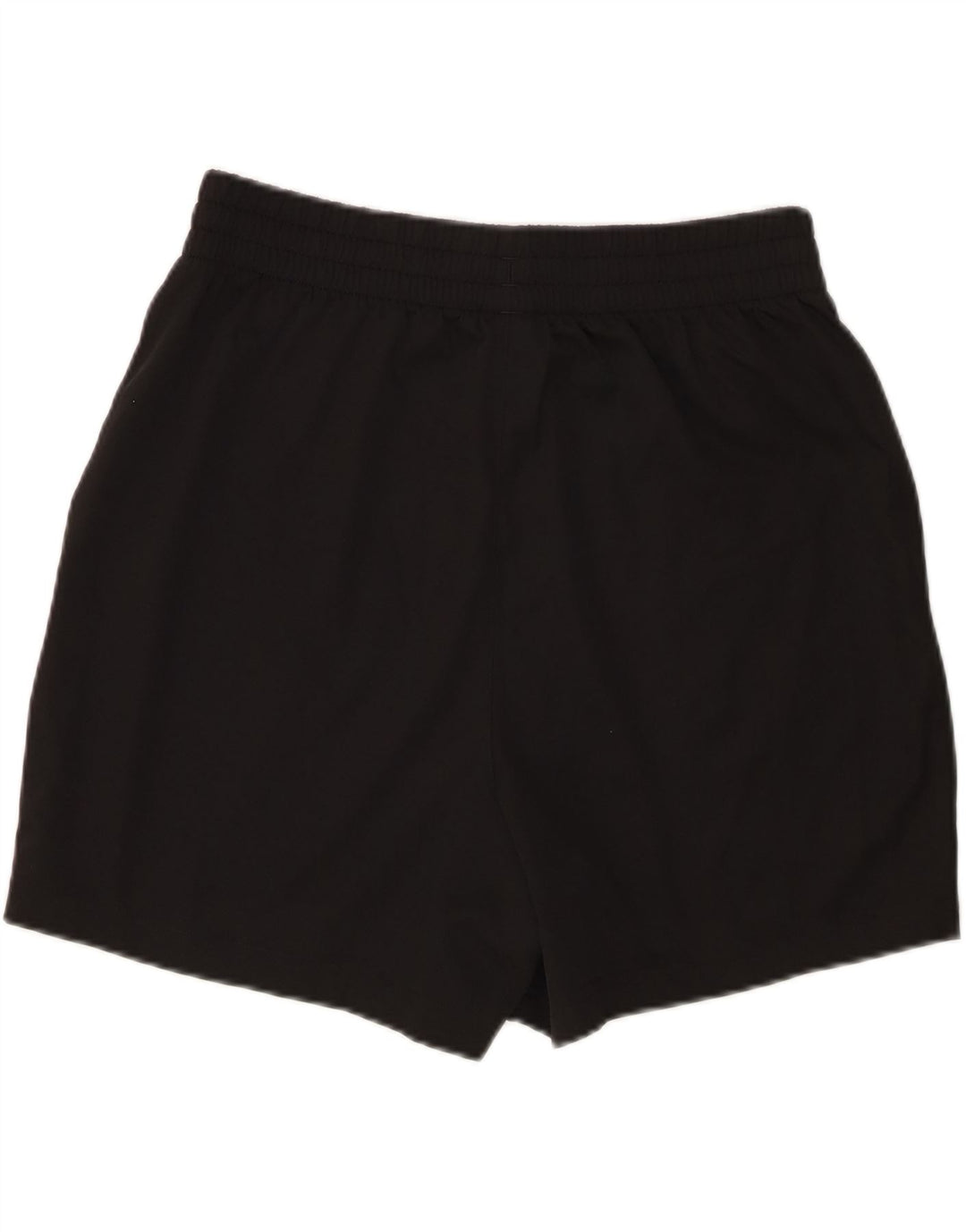 Puma Mens Sport Shorts Large  Black Polyester