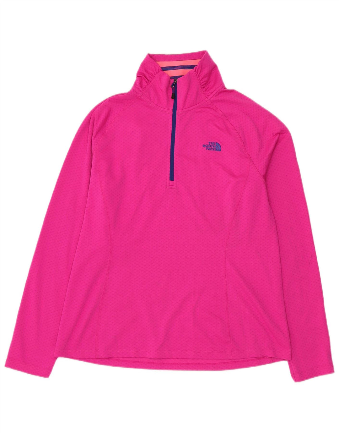 The North Face Damen-Pullover-Trainingsanzugoberteil, Gr
