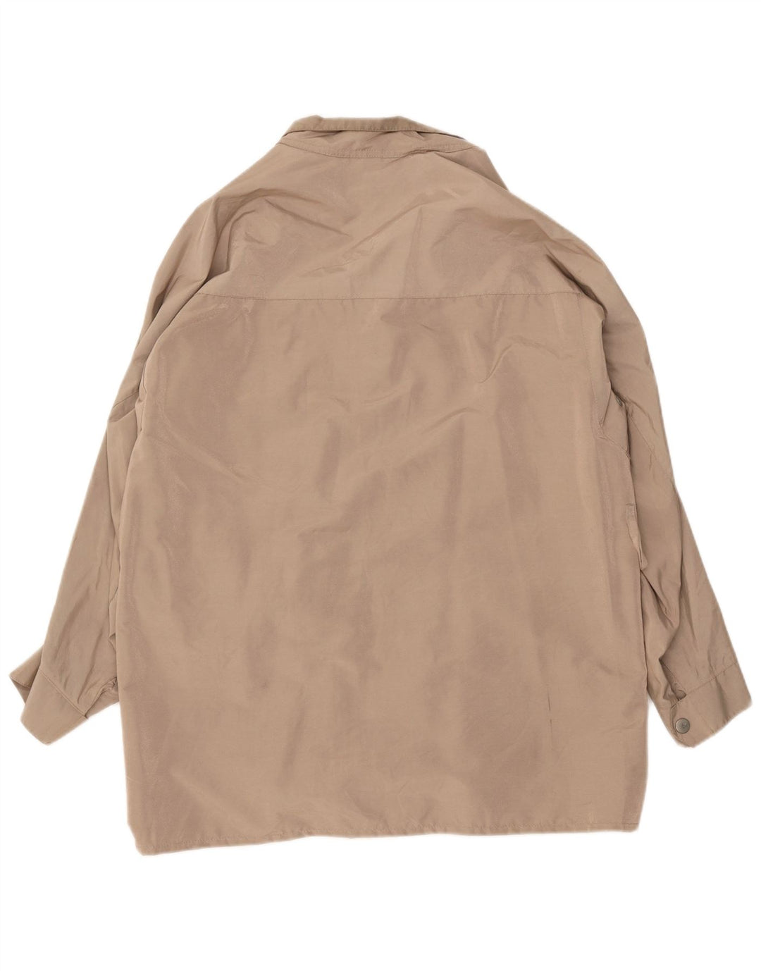 Giacca utility da uomo Belstaff UK 40 Large Beige