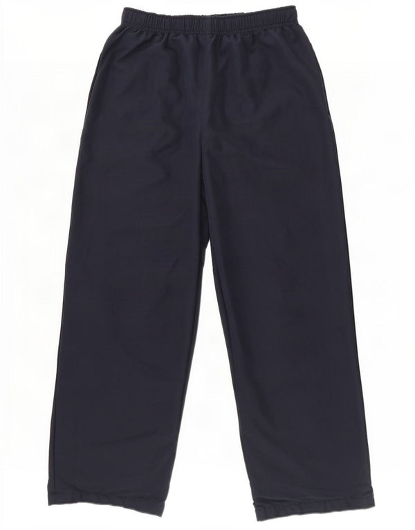 Canterbury Boys Tracksuit Bukser 11-12 år Small Navy Blue