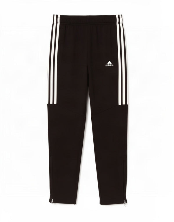 Pantalon de survêtement Adidas garçon 9-10 ans noir