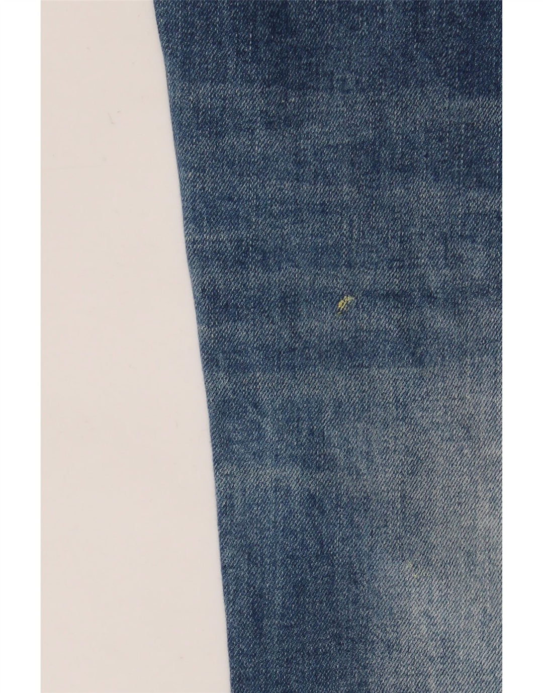 G-Star Mens Kate Slim Jeans W30 L32 Blue
