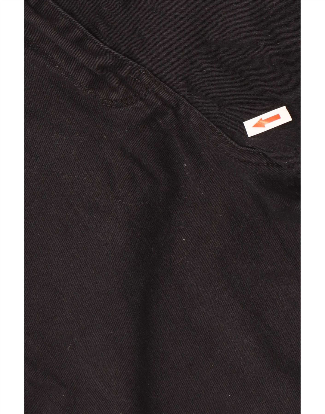 Jeans slim da donna M&Co UK 12 medio W32 L30 neri